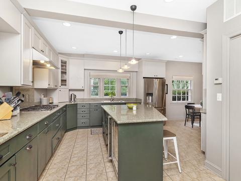 2965 Grant St, Evanston, IL 60201 photo 7
