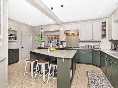 2965 Grant St, Evanston, IL 60201 photo 6