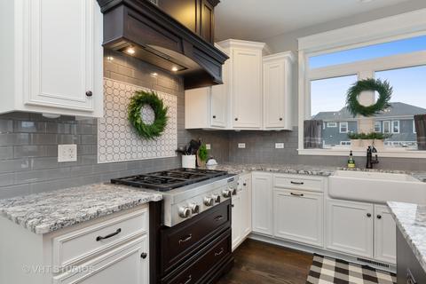 3600 Harmony Cir, Elgin, IL 60124 photo 7