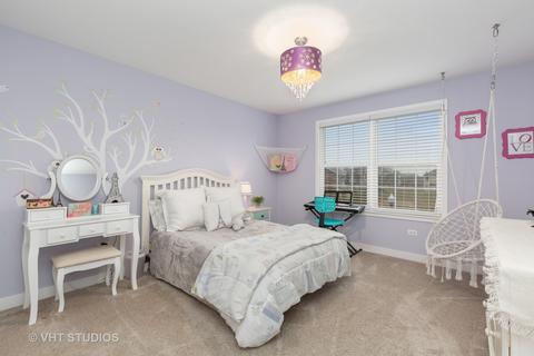 3600 Harmony Cir, Elgin, IL 60124 photo 21