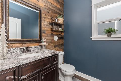 3600 Harmony Cir, Elgin, IL 60124 photo 24