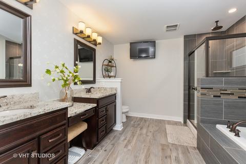 3600 Harmony Cir, Elgin, IL 60124 photo 17