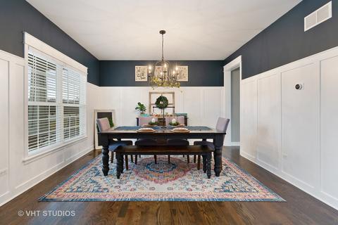3600 Harmony Cir, Elgin, IL 60124 photo 10