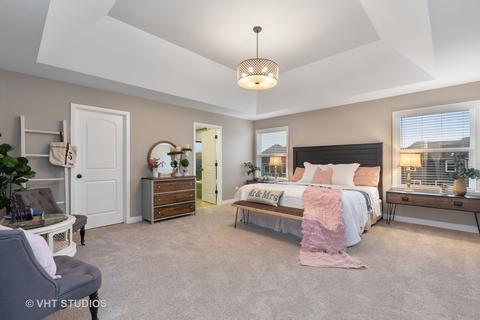 3600 Harmony Cir, Elgin, IL 60124 photo 16