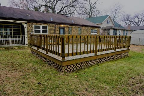 664 Ann St, Dolton, IL 60419 photo 24