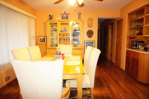 664 Ann St, Dolton, IL 60419 photo 7