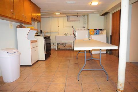 664 Ann St, Dolton, IL 60419 photo 21