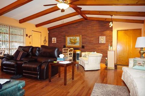664 Ann St, Dolton, IL 60419 photo 5