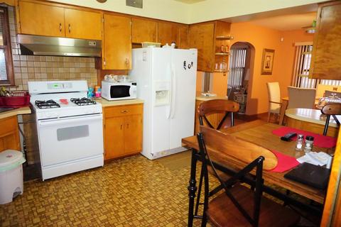 664 Ann St, Dolton, IL 60419 photo 8
