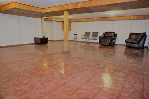 664 Ann St, Dolton, IL 60419 photo 20