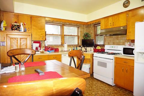 664 Ann St, Dolton, IL 60419 photo 9