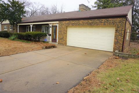 664 Ann St, Dolton, IL 60419 photo 2
