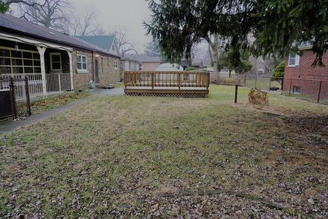 664 Ann St, Dolton, IL 60419 photo 23