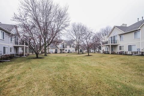 437 Cromwell Cir #4, Bartlett, IL 60103 photo 24