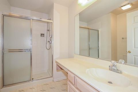 437 Cromwell Cir #4, Bartlett, IL 60103 photo 19