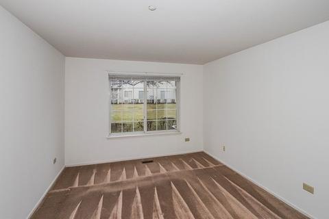 437 Cromwell Cir #4, Bartlett, IL 60103 photo 16
