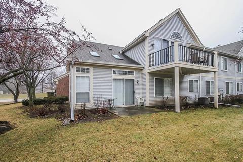437 Cromwell Cir #4, Bartlett, IL 60103 photo 25