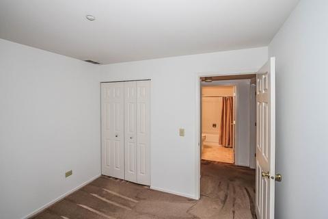 437 Cromwell Cir #4, Bartlett, IL 60103 photo 21