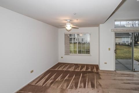 437 Cromwell Cir #4, Bartlett, IL 60103 photo 8