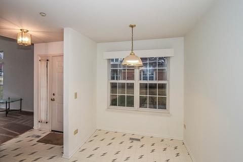 437 Cromwell Cir #4, Bartlett, IL 60103 photo 15
