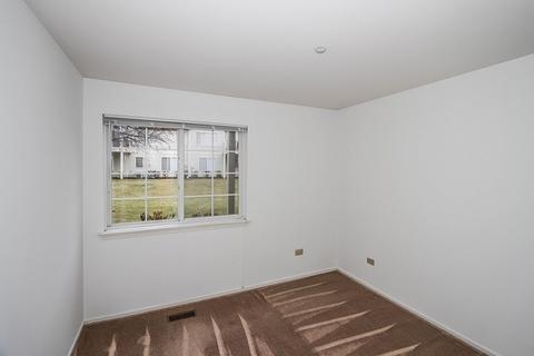 437 Cromwell Cir #4, Bartlett, IL 60103 photo 20