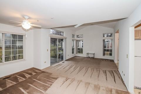 437 Cromwell Cir #4, Bartlett, IL 60103 photo 7