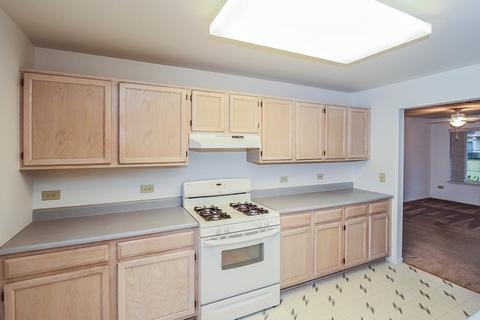 437 Cromwell Cir #4, Bartlett, IL 60103 photo 11