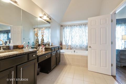 621 Clover Dr, Algonquin, IL 60102 photo 12