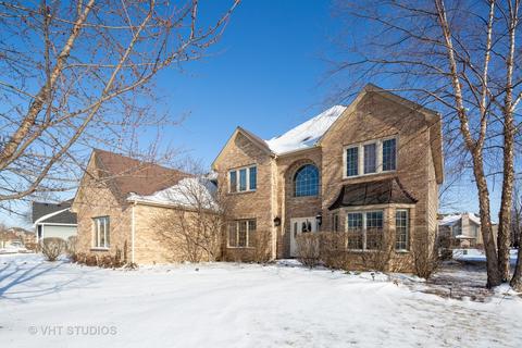 621 Clover Dr, Algonquin, IL 60102 photo 2
