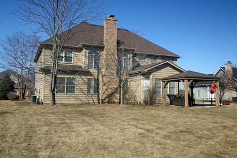 621 Clover Dr, Algonquin, IL 60102 photo 19
