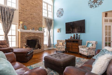 621 Clover Dr, Algonquin, IL 60102 photo 9