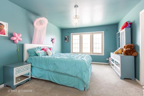 621 Clover Dr, Algonquin, IL 60102 photo 16