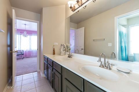 621 Clover Dr, Algonquin, IL 60102 photo 14