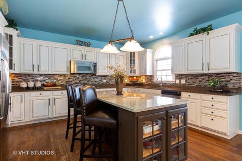 621 Clover Dr, Algonquin, IL 60102 photo 5