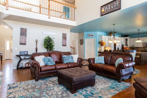 621 Clover Dr, Algonquin, IL 60102 photo 10