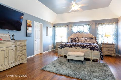 621 Clover Dr, Algonquin, IL 60102 photo 11