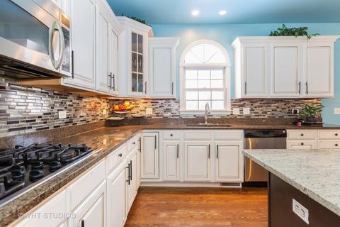621 Clover Dr, Algonquin, IL 60102 photo 7