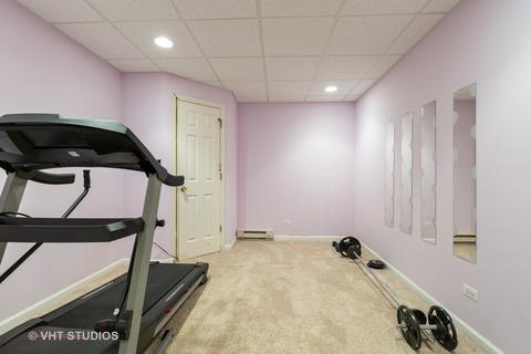 621 Clover Dr, Algonquin, IL 60102 photo 18