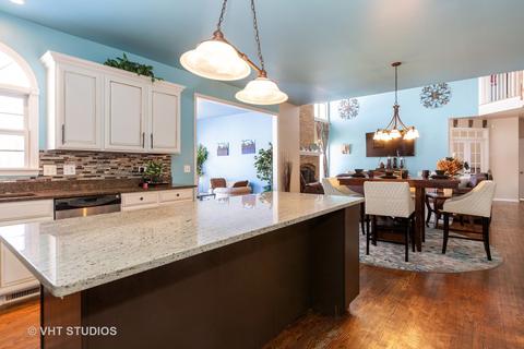 621 Clover Dr, Algonquin, IL 60102 photo 8
