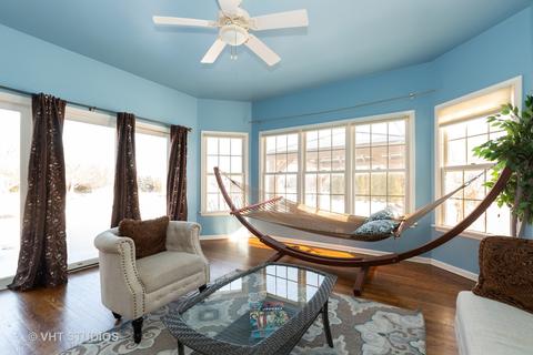 621 Clover Dr, Algonquin, IL 60102 photo 4