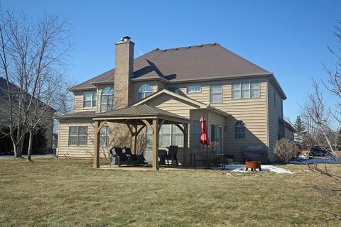 621 Clover Dr, Algonquin, IL 60102 photo 20