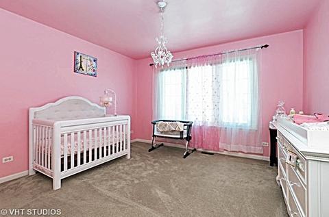621 Clover Dr, Algonquin, IL 60102 photo 15