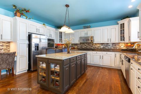 621 Clover Dr, Algonquin, IL 60102 photo 6