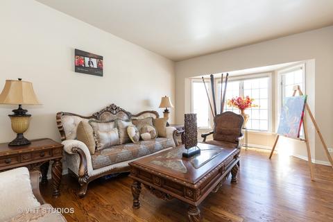 621 Clover Dr, Algonquin, IL 60102 photo 3