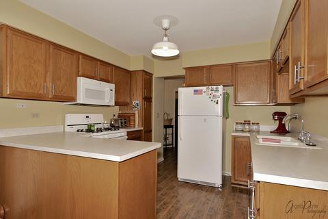576 Shagbark Dr, Elgin, IL 60123 photo 9