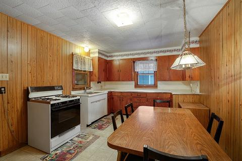 303 E Steward St, Plano, IL 60545 photo 3