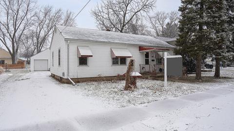 303 E Steward St, Plano, IL 60545 photo 1