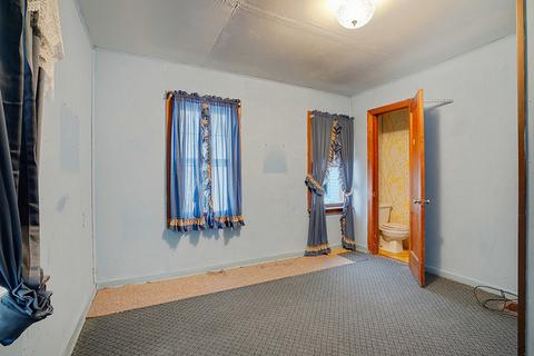 303 E Steward St, Plano, IL 60545 photo 7
