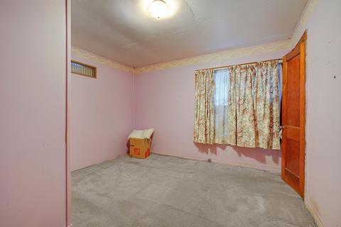 303 E Steward St, Plano, IL 60545 photo 5