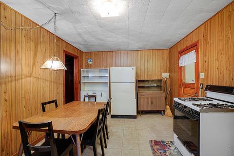 303 E Steward St, Plano, IL 60545 photo 4